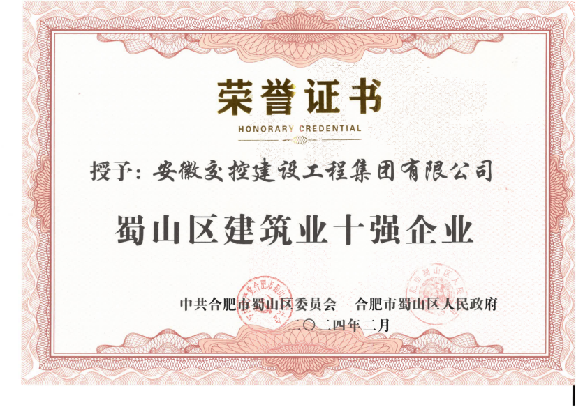 (й)LEYUٷվ