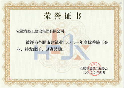 (й)LEYUٷվ