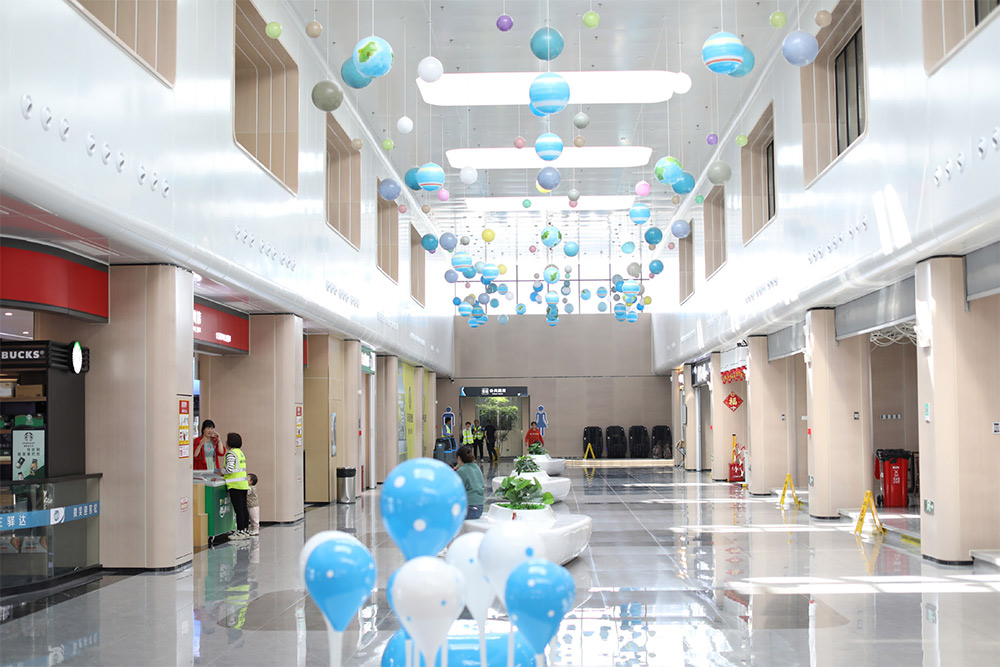 ����(�й�����)��LEYU�ٷ���վ