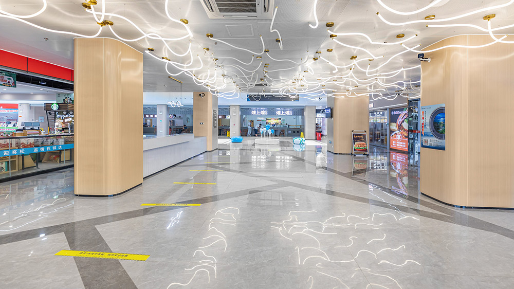 ����(�й�����)��LEYU�ٷ���վ