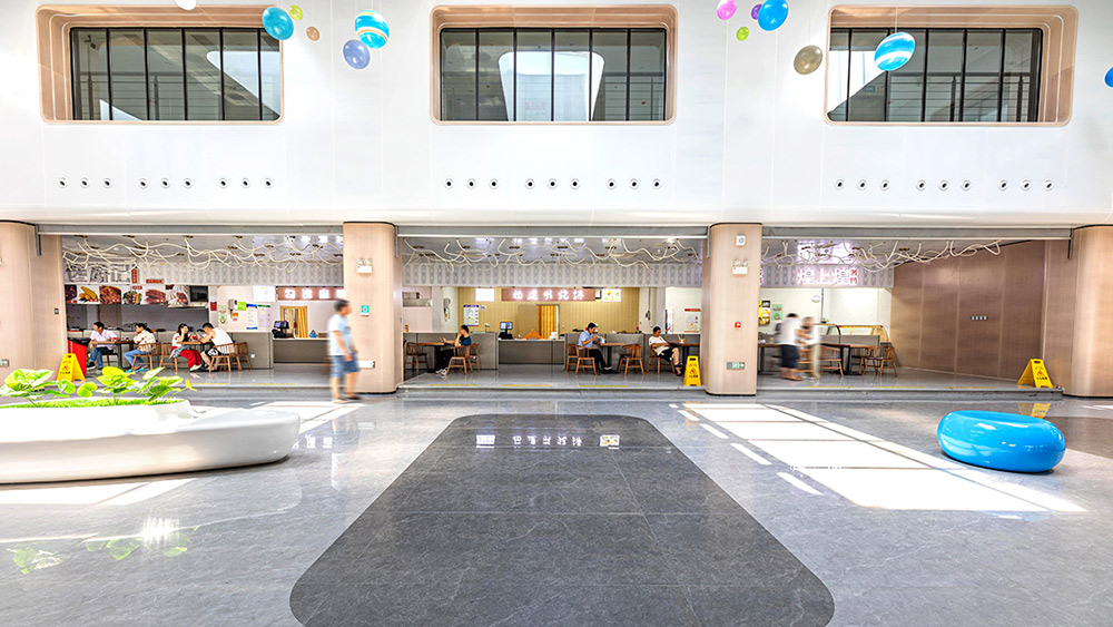 ����(�й�����)��LEYU�ٷ���վ