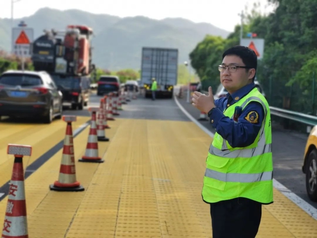 ����(�й�����)��LEYU�ٷ���վ