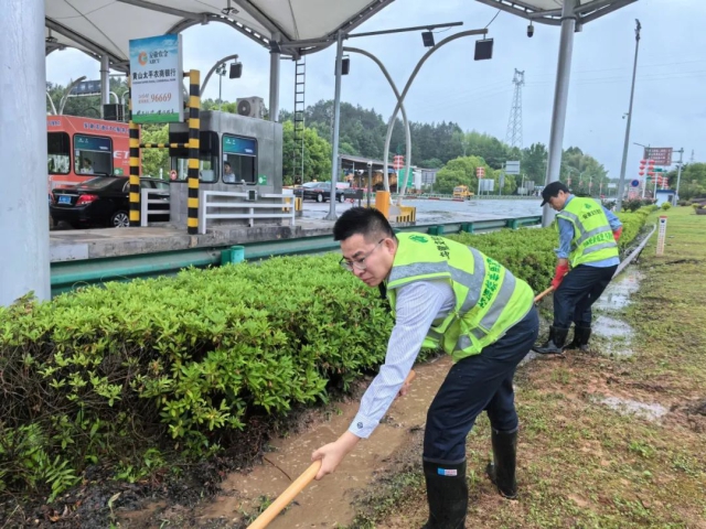 ����(�й�����)��LEYU�ٷ���վ