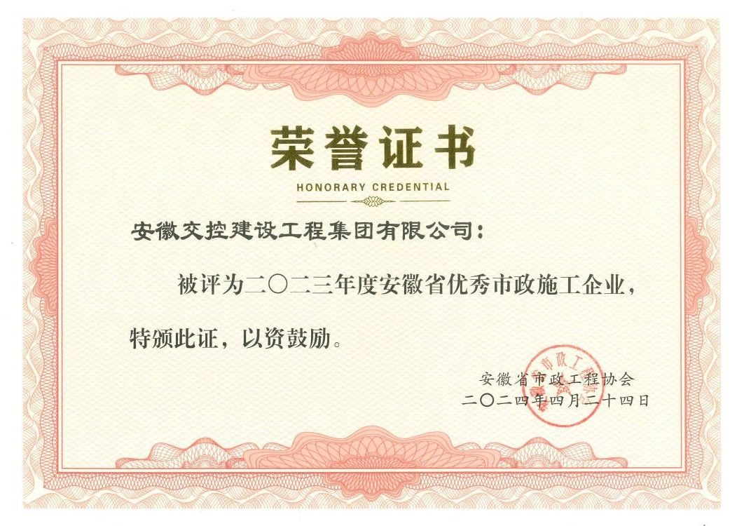 ����(�й�����)��LEYU�ٷ���վ