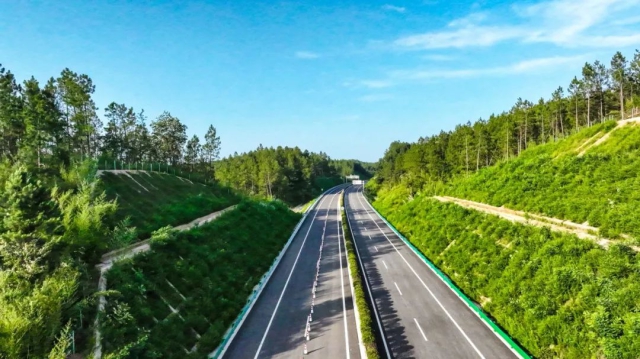 ����(�й�����)��LEYU�ٷ���վ