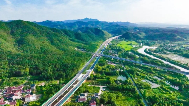 ����(�й�����)��LEYU�ٷ���վ