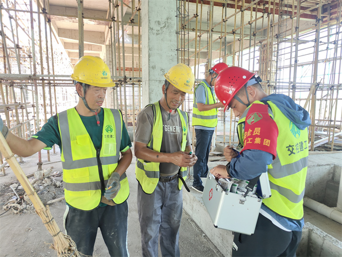 ����(�й�����)��LEYU�ٷ���վ