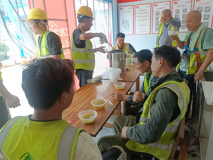 ����(�й�����)��LEYU�ٷ���վ