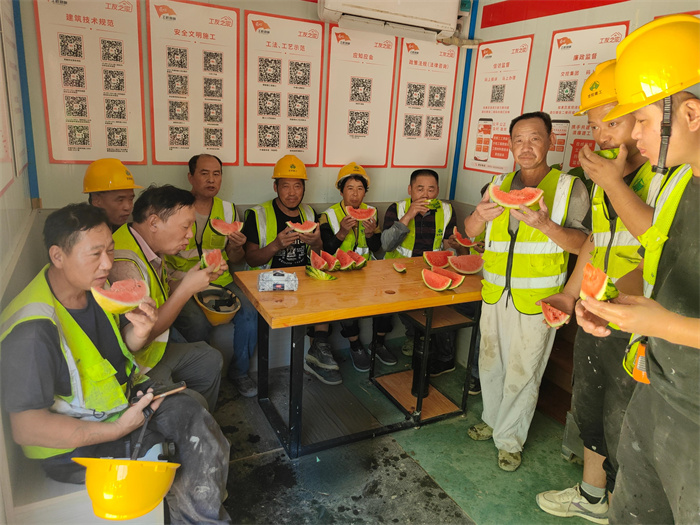 ����(�й�����)��LEYU�ٷ���վ