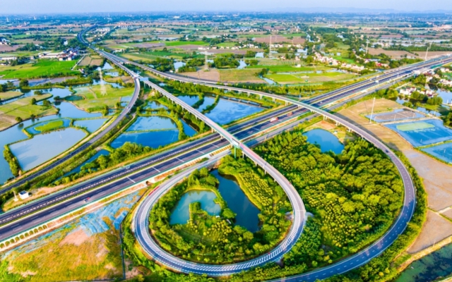 ����(�й�����)��LEYU�ٷ���վ